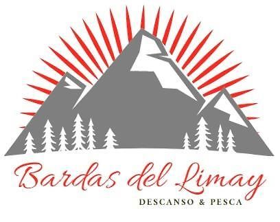 Bardas Del Limay Dormi-Con Hidromasaje - Totalmente Equipado 플로티에르 외부 사진